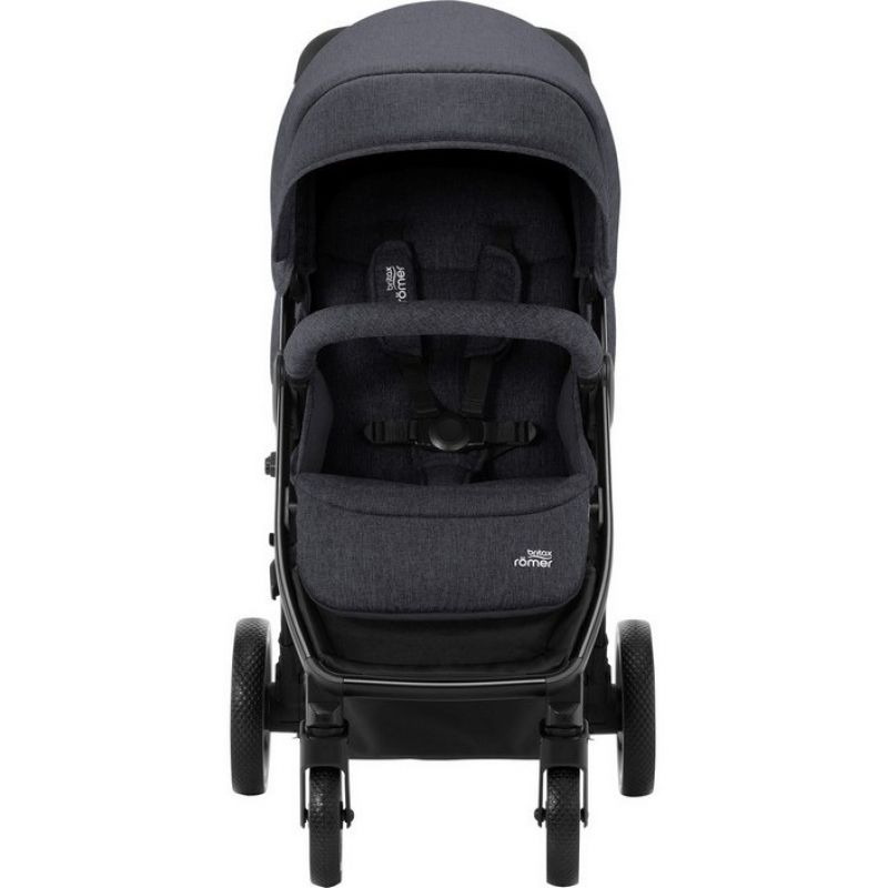 Britax shop a agile
